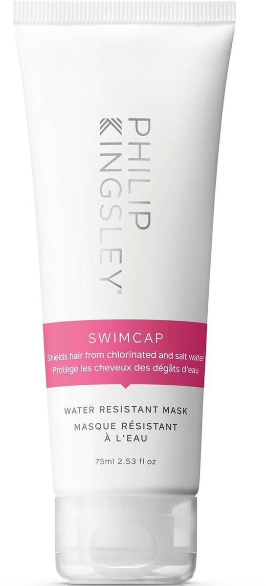 Philip Kingsley Swimcap Water Resistant Mask 75ml