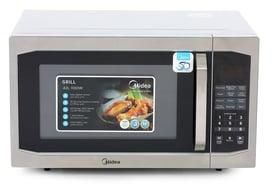Midea Microwave Oven EG142A5L