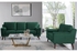 Handy Configurable Living Room Set (Lagos Delivery Only)