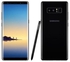 Samsung Galaxy Note 8 6.3-Inch QHD (6GB,64GB ROM) Android 7.1 Nougat, (12MP + 12MP) + Back Case Cover & Screen Guide