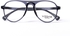 Vegas نظارة متعددة الغيارات اطفال - 19992 - رمادي