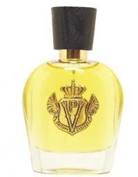 Parfums Vintage Sublime Leather Unisex Eau De Parfum 100ml