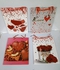 Valentine's Day Gift Bags Size A 3