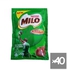Milo 20g X 10 X 20 (carton)