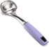 Chefology Soup Ladle (Purple)