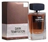 Fragrance World Dark Temptation Perfume For Men