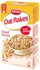 Emco Oat Flakes (Small Leaves) 500g