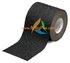 Bybigplus Anti-Slip Tape ,3M Black Anti-Slip Tape - 20m x 25mm