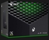 Microsoft Xbox Series X - 1TB Game Console