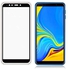 screen protector 5D Samsung Galaxy A9 2019