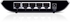 TP-Link TL-SG1005D - 5-Port Gigabit Desktop Switch