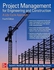Mcgraw Hill Project Management For Engineering And Construction: A Life-Cycle Approach, Fourth Edition ,Ed. :4