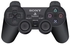 Sony PlayStation PS3 DualShock 3 Wireless Controller - Black