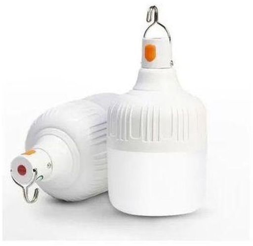Dp Light 30W LED Rechargeable bulb