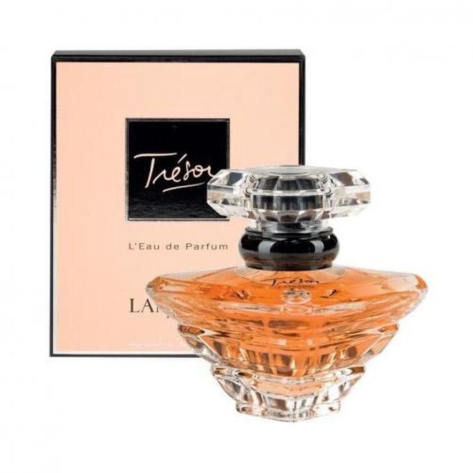 Lancome Tresor Lancome Eau De Parfum For Women