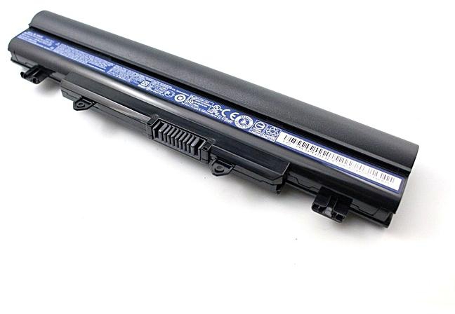 Generic Replacement Laptop Battery for HP Envy 15-d000