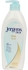 JERGENS MUSK LOTION 400ML