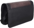 Kanz Women's Genuine Leather Handbag - Black - Ka-B1600