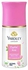 Yardley English Rose Roll On, Anti-perspirant, floral fresh fragrance, all day sweat protection, reduce wrinkles, lighten skin tone 50 ml