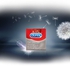 Durex Feel Thin Ultra Condom - Pack of 3