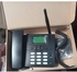 Huawei GSM LAND PHONE WITH FM RADIO FOR ALL NETWORKS