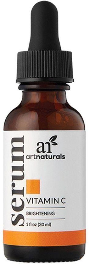artnaturals Vitamin C Serum 30ml