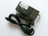 19v 4.74a 90w Ac Power Adapter Charger For Hp Elit