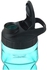 Touch blast sport water bottle 700ml - colors vary