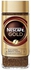Nescafe Gold Instant Coffee Jar - 190g