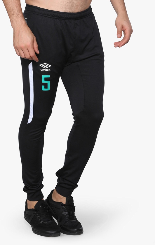 SSG Tapered Pants