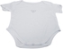 Forever Cute Body Suit 6 12m - White - Babystore.ae