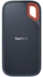 SanDisk 480Gb Extreme Portable SSD