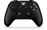 Microsoft Xbox One Wireless Controller with 3.5mm Stereo Headset Jack for XB1 / PC