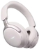 Bose QuietComfort Ultra Wireless Noise Cancelling Headphones, White Smoke
