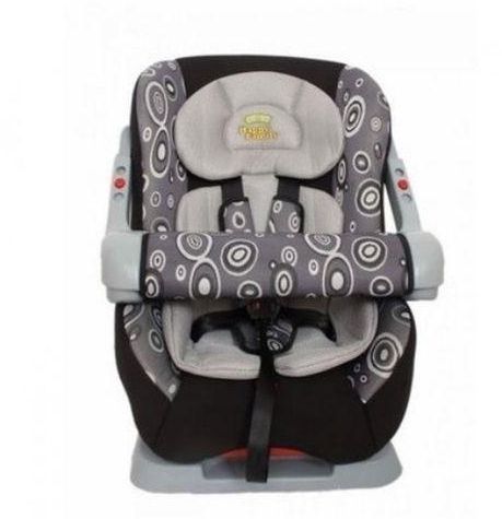 Happy Family Baby Car Seat