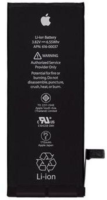 Apple Apple-iPhone 6s Replacement Battery 661-04581