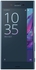 سوني Xperia XZ - 64 GB, 4G LTE, Forest Blue Dual SIM