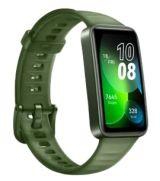 Huawei Band 8 Smart Band- Emerald Green