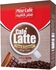 Misr Cafe Latte - 25 grams - 8 Sachets