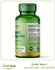 Vitacare Organic Ashwagandha - 675 mg with Black pepper - 30 Tablets