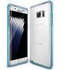 Rearth Ringke Fusion Frame Dual-Layered Case for Samsung Galaxy Note 7 - Blue