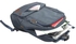 Promate Drake-Blue 15.6 inches Backpack for Laptops