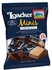 Loacker minis cremkakao chocolate wafers 150g