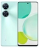 Huawei Nova 11i Dual SIM 8GB RAM 128GB 4G LTE Green