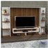 Mak TV Furniture (All Colours And Sizes- Lagos Only)