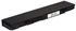 Generic Laptop Battery For Dell U725H