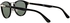 Persol Sunglasses for Men , 3108 95,31 49