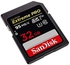 SanDisk SDSDXXG-032G-GN4IN Extreme Pro SDHC UHS-I U3 V30 32GB 95MB/s class 10