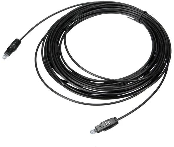 Optical Cable 1.5M, 3M, 5M, 10M