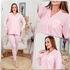 H.Brand Cotton Pajama - Multicolour